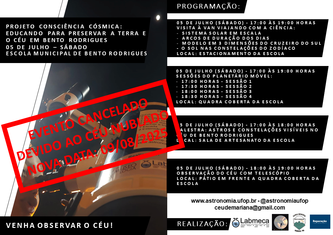 cartaz-conciencia-cosmica-renova-bento_rodrigues-2025-cancelado