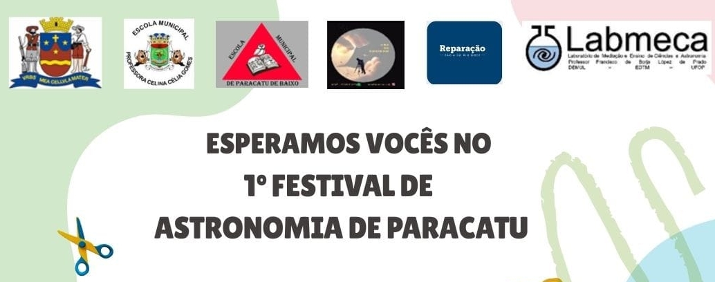 Festival Astronômico de Paracatu-2025-FINAL