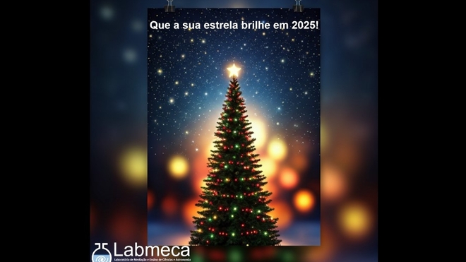 Feliz 2025