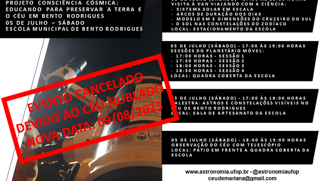 cartaz-conciencia-cosmica-renova-bento_rodrigues-2025-cancelado